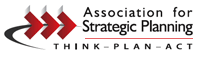 Association for Strategic Planning