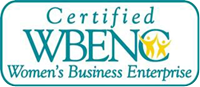 Women's Business Enterprise