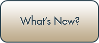 whats new